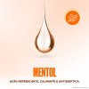 Dermotivin Sabonete Control 90G