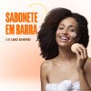 Dermotivin Sabonete Control 90G