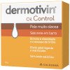 Dermotivin Sabonete Control 90G