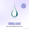 Sabonete em Barra Dermotivin Soft Pele Seca ou Sensibilizada com 90g