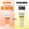 Dermotivin Sabonete Líquido Control 70ML Dermotivin Sabonete Líquido Control 70ML