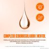 Dermotivin Sabonete Líquido Control 70ML Dermotivin Sabonete Líquido Control 70ML