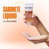Dermotivin Sabonete Líquido Control 70ML Dermotivin Sabonete Líquido Control 70ML
