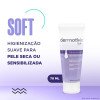 Sabonete Líquido Dermotivin Soft 70ML