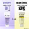 Sabonete Líquido Dermotivin Soft 70ML