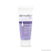 Sabonete Líquido Dermotivin Soft 70ML