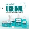Dermotivin Sabonete Líquido Original 70ML Dermotivin Sabonete Líquido Original 70ML