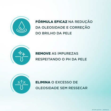Dermotivin Sabonete Líquido Original 70ML Dermotivin Sabonete Líquido Original 70ML
