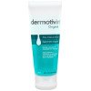 Dermotivin Sabonete Líquido Original 70ML Dermotivin Sabonete Líquido Original 70ML