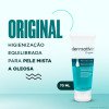 Dermotivin Sabonete Líquido Original 70ML Dermotivin Sabonete Líquido Original 70ML