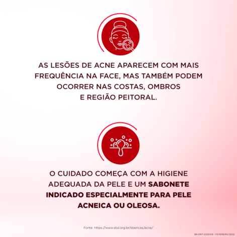 Dermotivin Sabonete Líquido Salix 70ML