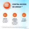 Esmalte Antimicótico Loceryl 2,5ml