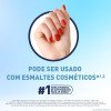 Esmalte Antimicótico Loceryl 2,5ml