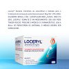 Esmalte Antimicótico Loceryl 2,5ml