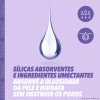 Hidratante Matificante Dermotivin Benzac Oil Control 50ml