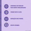 Hidratante Matificante Dermotivin Benzac Oil Control 50ml