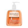 Sabonete Líquido Dermotivin Control 300ML Sabonete Líquido Dermotivin Control 300ML