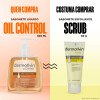 Sabonete Líquido Dermotivin Control 300ML Sabonete Líquido Dermotivin Control 300ML