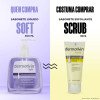Sabonete Liquido Dermotivin Soft 300ML