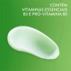 Loção Corporal e Facial Cetaphil Hidratante Peles Sensíveis 200ml Loção Corporal e Facial Cetaphil Hidratante Peles Sensíveis 200ml
