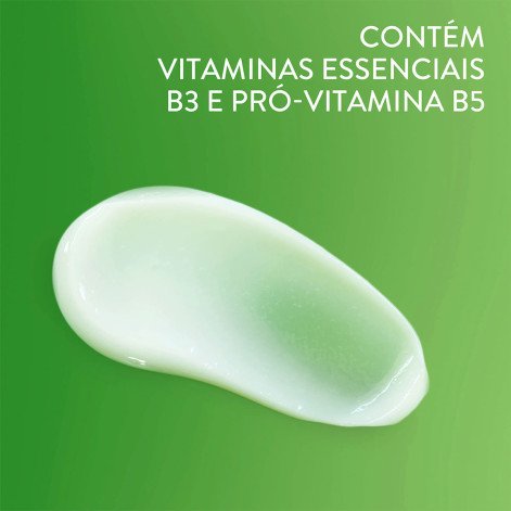 Loção Corporal e Facial Cetaphil Hidratante Peles Sensíveis 200ml Loção Corporal e Facial Cetaphil Hidratante Peles Sensíveis 200ml