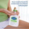 Loção Corporal e Facial Cetaphil Hidratante Peles Sensíveis 200ml Loção Corporal e Facial Cetaphil Hidratante Peles Sensíveis 200ml