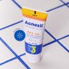 Protetor Solar Faciall Acnezil FPS30 Oil Control 60g