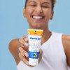 Protetor Solar Faciall Acnezil FPS30 Oil Control 60g