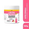 Lavitan Super Fórmula Verisol Colágeno Hidrolisado + Ácido Hialurônico Sabor Hibisco e Limão 300g Lavitan Super Fórmula Verisol Colágeno Hidrolisado + Ácido Hialurônico Sabor Hibisco e Limão 300g