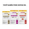 Lavitan Super Fórmula Verisol Colágeno Hidrolisado + Ácido Hialurônico Sabor Hibisco e Limão 300g Lavitan Super Fórmula Verisol Colágeno Hidrolisado + Ácido Hialurônico Sabor Hibisco e Limão 300g
