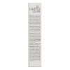Loção Corporal Hidrat Ureia 10% 150ml