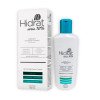 Loção Corporal Hidrat Ureia 10% 150ml