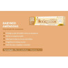 Creme Preventivo de Assaduras Babymed Amêndoas 40g