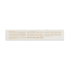 Creme Preventivo de Assaduras Babymed Amêndoas 40g