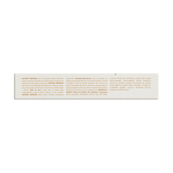 Creme Preventivo de Assaduras Babymed Amêndoas 40g