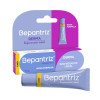 Regenerador Labial Dexpantenol Bepantriz Derma 7,5ml