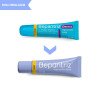 Regenerador Labial Dexpantenol Bepantriz Derma 7,5ml