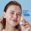 Gel Secativo Acnezil Bifásico Yuzi 20ml
