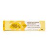 Creme Preventivo de Assaduras João e Maria Cimed desde o nascimento 40g Creme Preventivo de Assaduras João e Maria Cimed desde o nascimento 40g