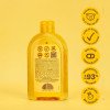 Shampoo Infantil João e Maria Bebê Glicerina 400ml Shampoo Infantil João e Maria Bebê Glicerina 400ml