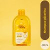 Shampoo Infantil João e Maria Bebê Glicerina 400ml Shampoo Infantil João e Maria Bebê Glicerina 400ml