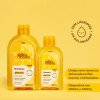 Shampoo Infantil João e Maria Bebê Glicerina 400ml Shampoo Infantil João e Maria Bebê Glicerina 400ml