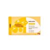 Sabonete em Barra Joao E Maria Baby Glicerina 75G Sabonete em Barra Joao E Maria Baby Glicerina 75G