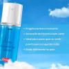 Desodorante Body Splash Carmed Nas Nuvens 200ml