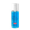 Desodorante Body Splash Carmed Nas Nuvens 200ml