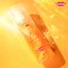 Desodorante Body Splash Luz do Sol Carmed Spray - 200ml