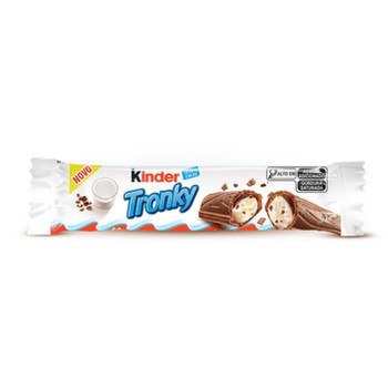 Chocolate Tronky Ferrero 19,5g