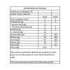 Suplemento Alimentar Imecap Hair Salicílico Ôrganico 60 Cápsulas Suplemento Alimentar Imecap Hair Salicílico Ôrganico 60 Cápsulas