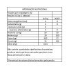 Suplemento Alimentar Imecap Hair Men Cabelos e Barba 60 Cápsulas Suplemento Alimentar Imecap Hair Men Cabelos e Barba 60 Cápsulas