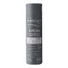 Shampoo Antiqueda Imecap Hair Men Cabelo e Barba FQM 200ml